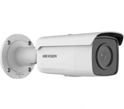 DS-2CD2T46G2-2I 2.8 mm IP kuzatuv kamerasi -